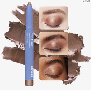 Bronze Medal Alleyoop 11th Hour Eyeshadow Stick - BRAND NEW IN BOX!